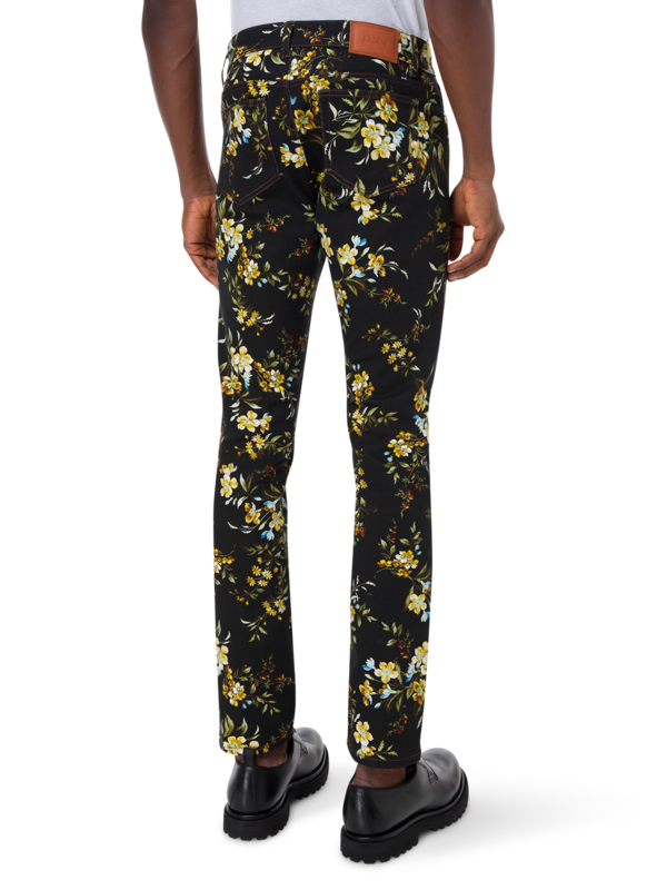 /original/600MKOLD_ERDM_OLIVE_4.png_convert-600x800