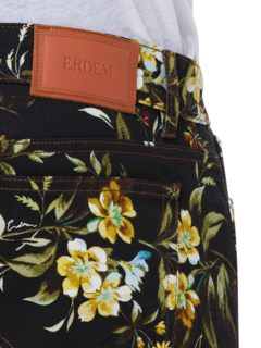 /original/600MKOLD_ERDM_OLIVE_6.png_convert-240x320