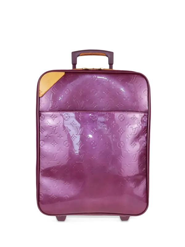 /original/6021-3_CONS_Purple_1.png_convert-600x800