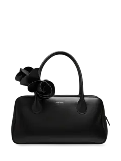 حقيبة بريجيت