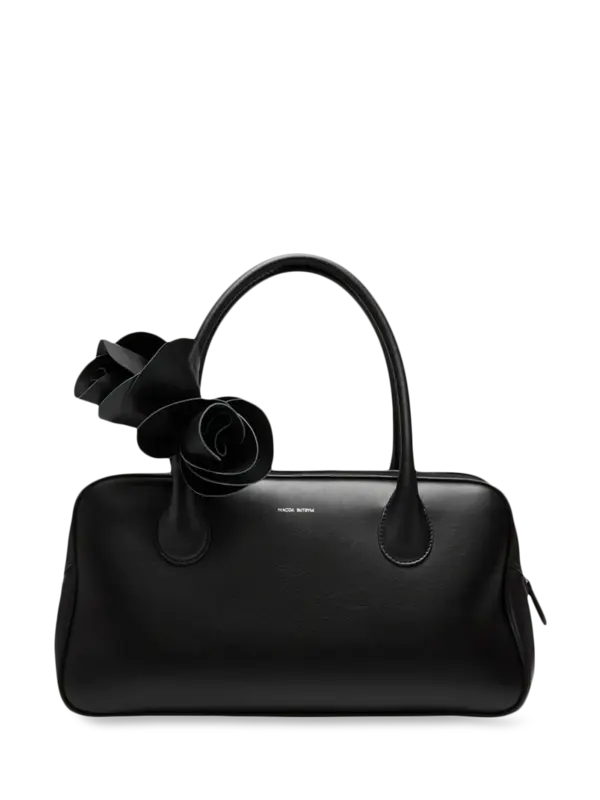 حقيبة بريجيت