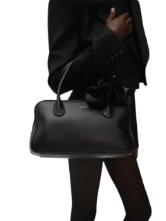 حقيبة بريجيت