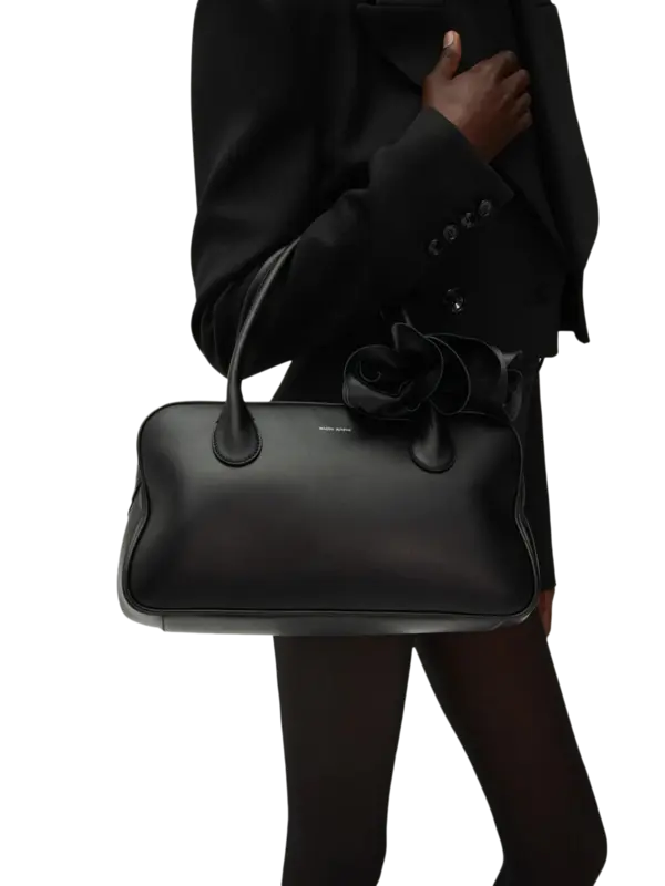 حقيبة بريجيت