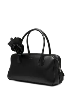 حقيبة بريجيت