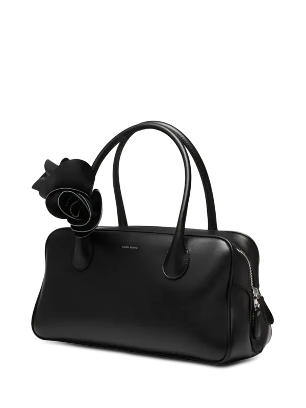 حقيبة بريجيت