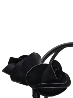 حقيبة بريجيت