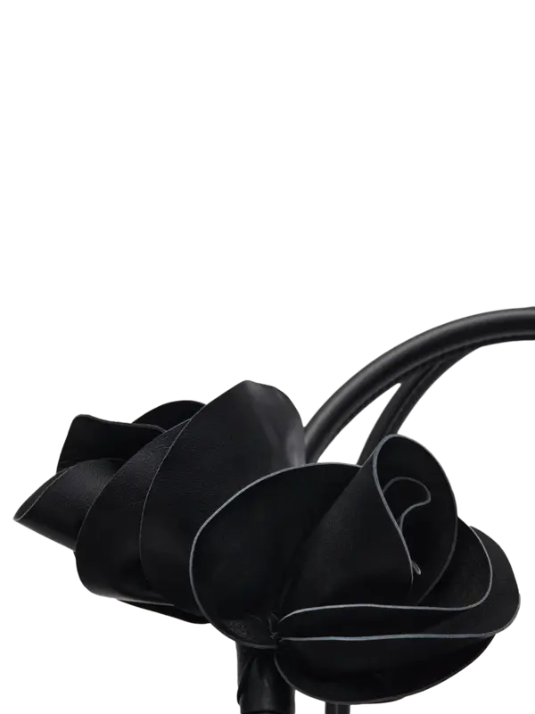 حقيبة بريجيت