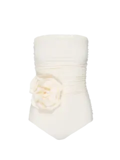 /original/602425_MGBT_Cream_1.png_convert-240x320