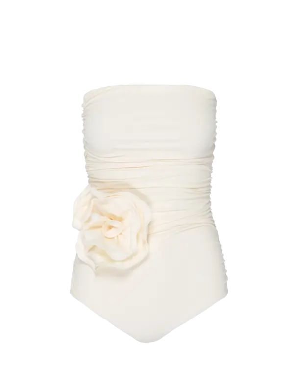 /original/602425_MGBT_Cream_1.png_convert-600x800