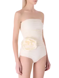 /original/602425_MGBT_Cream_2.png_convert-240x320