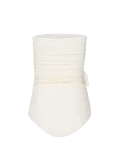 /original/602425_MGBT_Cream_3.png_convert-240x320