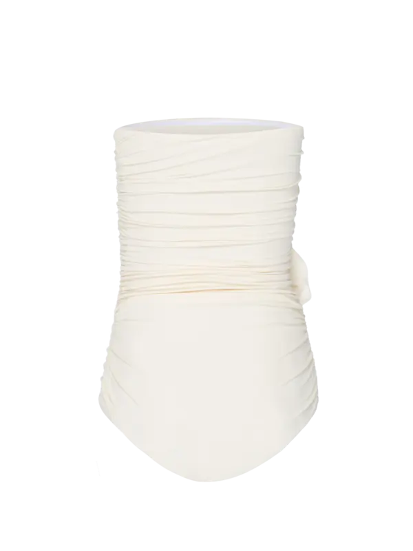 /original/602425_MGBT_Cream_3.png_convert-600x800