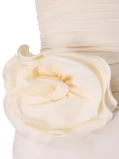 /original/602425_MGBT_Cream_4.png_convert-240x320