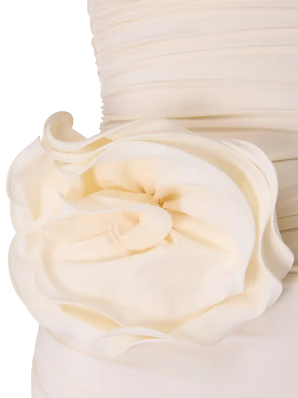 /original/602425_MGBT_Cream_4.png_convert-600x800