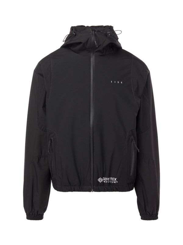 Gortex Infinium Windbreaker