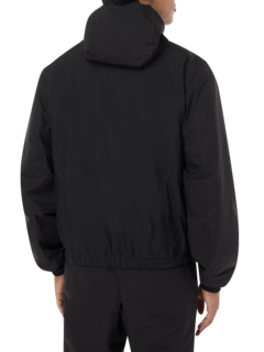 Gortex Infinium Windbreaker