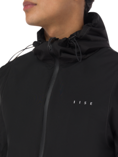 Gortex Infinium Windbreaker