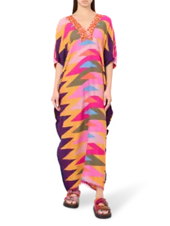 /original/6033110_CONS_Muda Muda_1.png_convert-240x320