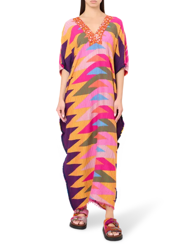 /original/6033110_CONS_Muda Muda_1.png_convert-600x800