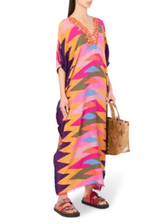 /original/6033110_CONS_Muda Muda_2.png_convert-240x320