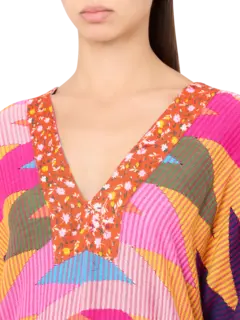 /original/6033110_CONS_Muda Muda_4.png_convert-240x320
