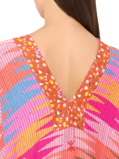 /original/6033110_CONS_Muda Muda_5.png_convert-240x320