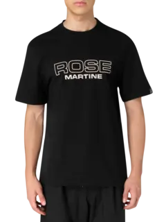 /original/603JE01001CW_MARO_Blkblackro_1.png_convert-240x320