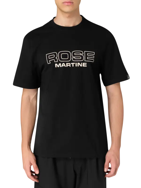 /original/603JE01001CW_MARO_Blkblackro_1.png_convert-600x800