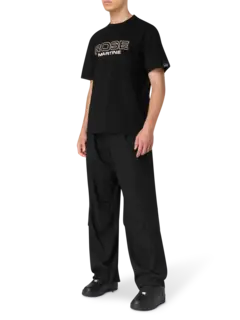 /original/603JE01001CW_MARO_Blkblackro_2.png_convert-240x320