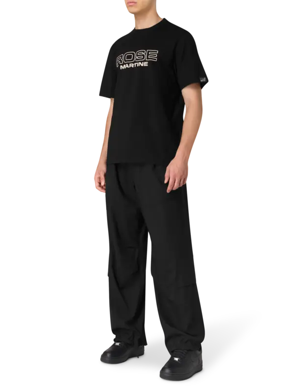 /original/603JE01001CW_MARO_Blkblackro_2.png_convert-600x800