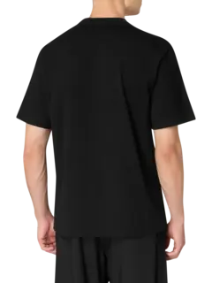 /original/603JE01001CW_MARO_Blkblackro_3.png_convert-240x320