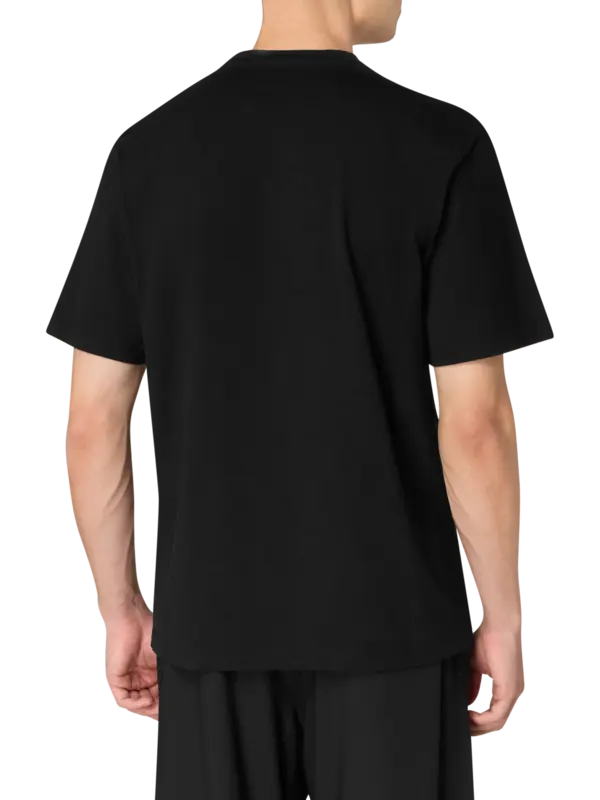 /original/603JE01001CW_MARO_Blkblackro_3.png_convert-600x800