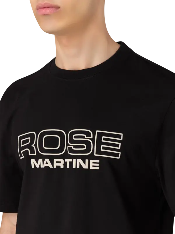 /original/603JE01001CW_MARO_Blkblackro_4.png_convert-600x800