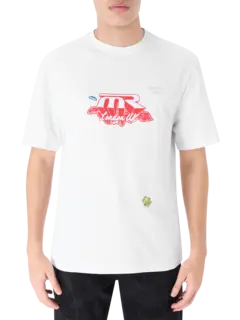 /original/603JE03000G_MARO_WHT_1.png_convert-240x320