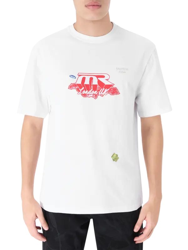 /original/603JE03000G_MARO_WHT_1.png_convert-600x800