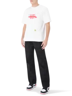 /original/603JE03000G_MARO_WHT_2.png_convert-240x320