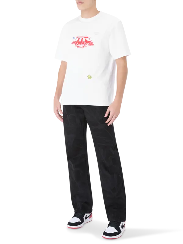 /original/603JE03000G_MARO_WHT_2.png_convert-600x800