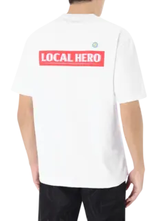 /original/603JE03000G_MARO_WHT_3.png_convert-240x320