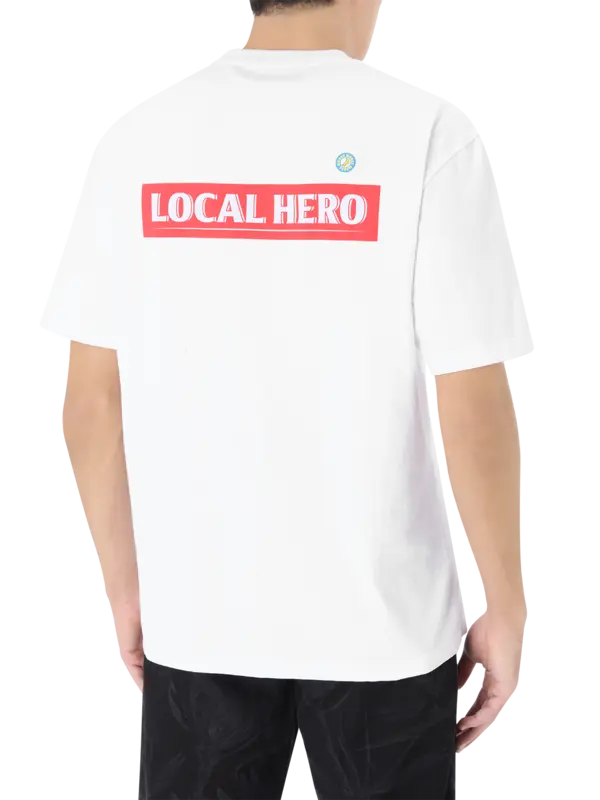 /original/603JE03000G_MARO_WHT_3.png_convert-600x800