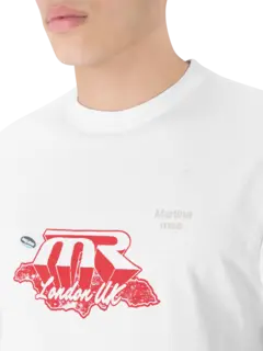 /original/603JE03000G_MARO_WHT_4.png_convert-240x320