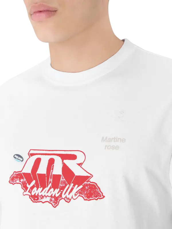 /original/603JE03000G_MARO_WHT_4.png_convert-600x800