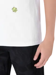 /original/603JE03000G_MARO_WHT_5.png_convert-240x320