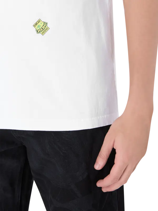 /original/603JE03000G_MARO_WHT_5.png_convert-600x800