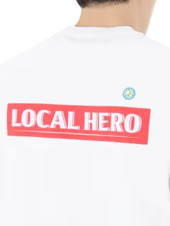 /original/603JE03000G_MARO_WHT_6.png_convert-240x320