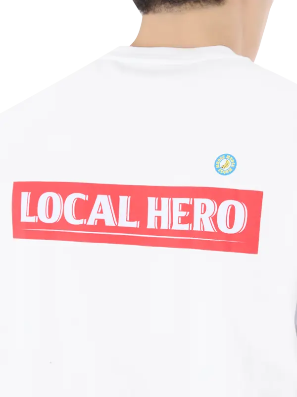 /original/603JE03000G_MARO_WHT_6.png_convert-600x800