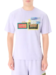 /original/603JE03602F_MARO_PRP_1.png_convert-240x320