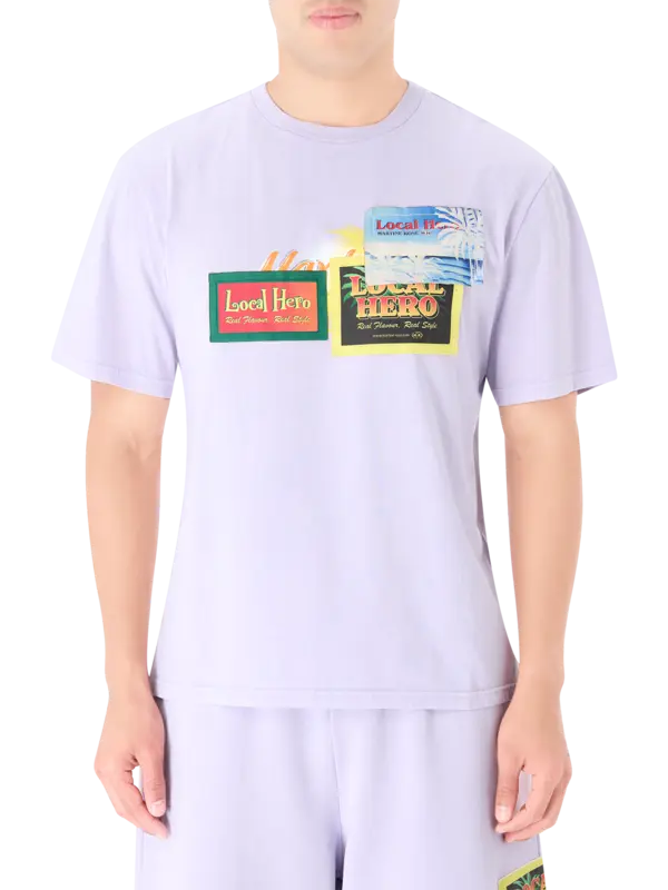 /original/603JE03602F_MARO_PRP_1.png_convert-600x800