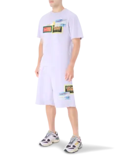 /original/603JE03602F_MARO_PRP_2.png_convert-240x320