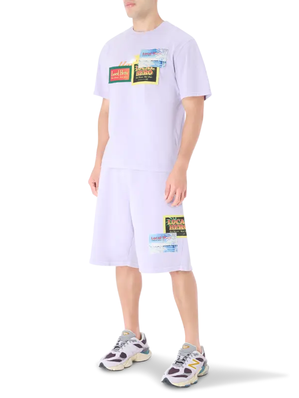 /original/603JE03602F_MARO_PRP_2.png_convert-600x800