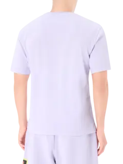 /original/603JE03602F_MARO_PRP_3.png_convert-240x320